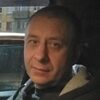 Геннадий, 53, г.Рязань Геннадий, 53, г.Рязань
