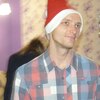 Владимир, 28, г.Сталинград Владимир, 28, г.Сталинград