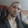 Ярослав-Олегович, 33, г.Калининец Ярослав-Олегович, 33, г.Калининец