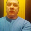Виктор, 37, г.Лосино-Петровский Виктор, 37, г.Лосино-Петровский
