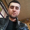 давлат, 21, г.Бородино давлат, 21, г.Бородино
