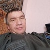 сергей, 44, г.Сердобск сергей, 44, г.Сердобск