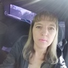 Марина, 41, г.Первоуральск Марина, 41, г.Первоуральск