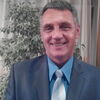 Анатолий, 49, г.Петропавловск-Камчатский Анатолий, 49, г.Петропавловск-Камчатский
