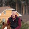 Павел, 29, г.Железнодорожный Павел, 29, г.Железнодорожный