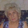Светлана, 58, г.Севастополь Светлана, 58, г.Севастополь