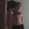 Данил, 22, г.Пономаревка Данил, 22, г.Пономаревка