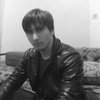 Chechen Ya, 28, г.Урус-Мартан Chechen Ya, 28, г.Урус-Мартан