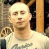 Александр, 50, г.Чайковский Александр, 50, г.Чайковский