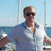 Денис, 36, г.Самара Денис, 36, г.Самара