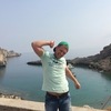 Дмитрий, 28, г.Ленинск-Кузнецкий Дмитрий, 28, г.Ленинск-Кузнецкий