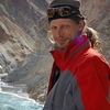 Артур, 41, г.Москва Артур, 41, г.Москва