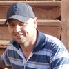 алексей, 44, г.Братск алексей, 44, г.Братск