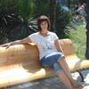 Вероника, 45, г.Пышма Вероника, 45, г.Пышма