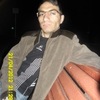 Иван, 31, г.Ровеньки Иван, 31, г.Ровеньки