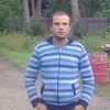 Одинокий волк, 34, г.Тюмень Одинокий волк, 34, г.Тюмень