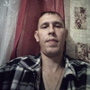 игорь, 30, г.Волжский (Волгоградская обл.) игорь, 30, г.Волжский (Волгоградская обл.)