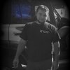 Алексей, 38, г.Старая Русса Алексей, 38, г.Старая Русса