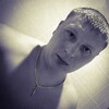 Алексей, 28, г.Пенза Алексей, 28, г.Пенза