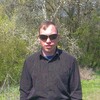 Юрий Гагарин, 35, г.Кумылженская Юрий Гагарин, 35, г.Кумылженская
