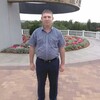 Мурат, 44, г.Черкесск Мурат, 44, г.Черкесск