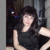 Светлана, 46, г.Комсомольск-на-Амуре Светлана, 46, г.Комсомольск-на-Амуре