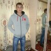 Егор, 24, г.Мариинск Егор, 24, г.Мариинск