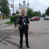 Алексей, 42, г.Нелидово Алексей, 42, г.Нелидово