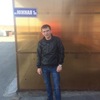 Михаил, 26, г.Еманжелинск Михаил, 26, г.Еманжелинск