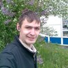 Олег, 33, г.Новоуральск Олег, 33, г.Новоуральск