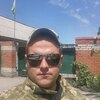 Олег, 26, г.Магадан Олег, 26, г.Магадан