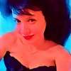 Маргарита, 42, г.Воронеж Маргарита, 42, г.Воронеж