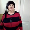 Тамара, 65, г.Ульяновск Тамара, 65, г.Ульяновск