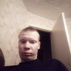 Дмитрий, 23, г.Самара Дмитрий, 23, г.Самара
