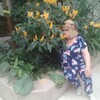 тАТЬЯНА, 59, г.Смирных тАТЬЯНА, 59, г.Смирных