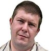 михаил, 38, г.Железногорск михаил, 38, г.Железногорск