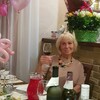 Светлана, 61, г.Пермь Светлана, 61, г.Пермь