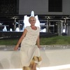 Лариса, 60, г.Луга Лариса, 60, г.Луга