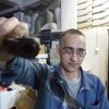 MAX, 34, г.Чита MAX, 34, г.Чита