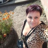 Елеська, 47, г.Кашин Елеська, 47, г.Кашин
