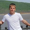 Михаил, 27, г.Комсомольск-на-Амуре Михаил, 27, г.Комсомольск-на-Амуре