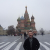 ВАЛЕРИЙ, 67, г.Томилино ВАЛЕРИЙ, 67, г.Томилино