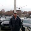 Сергей, 45, г.Кировск Сергей, 45, г.Кировск