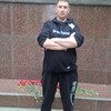 Виталий, 30, г.Мирный (Саха) Виталий, 30, г.Мирный (Саха)