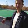 Александр, 37, г.Оренбург Александр, 37, г.Оренбург