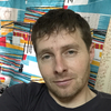 Дмитрий, 30, г.Пушкино Дмитрий, 30, г.Пушкино
