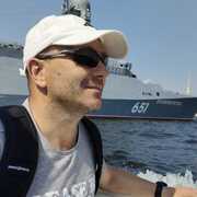 Николай 53 Лакинск