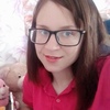 Дарья, 22, г.Шадринск Дарья, 22, г.Шадринск