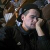кирилл, 26, г.Ефимовский кирилл, 26, г.Ефимовский