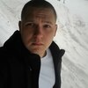 Паша, 24, г.Санкт-Петербург Паша, 24, г.Санкт-Петербург